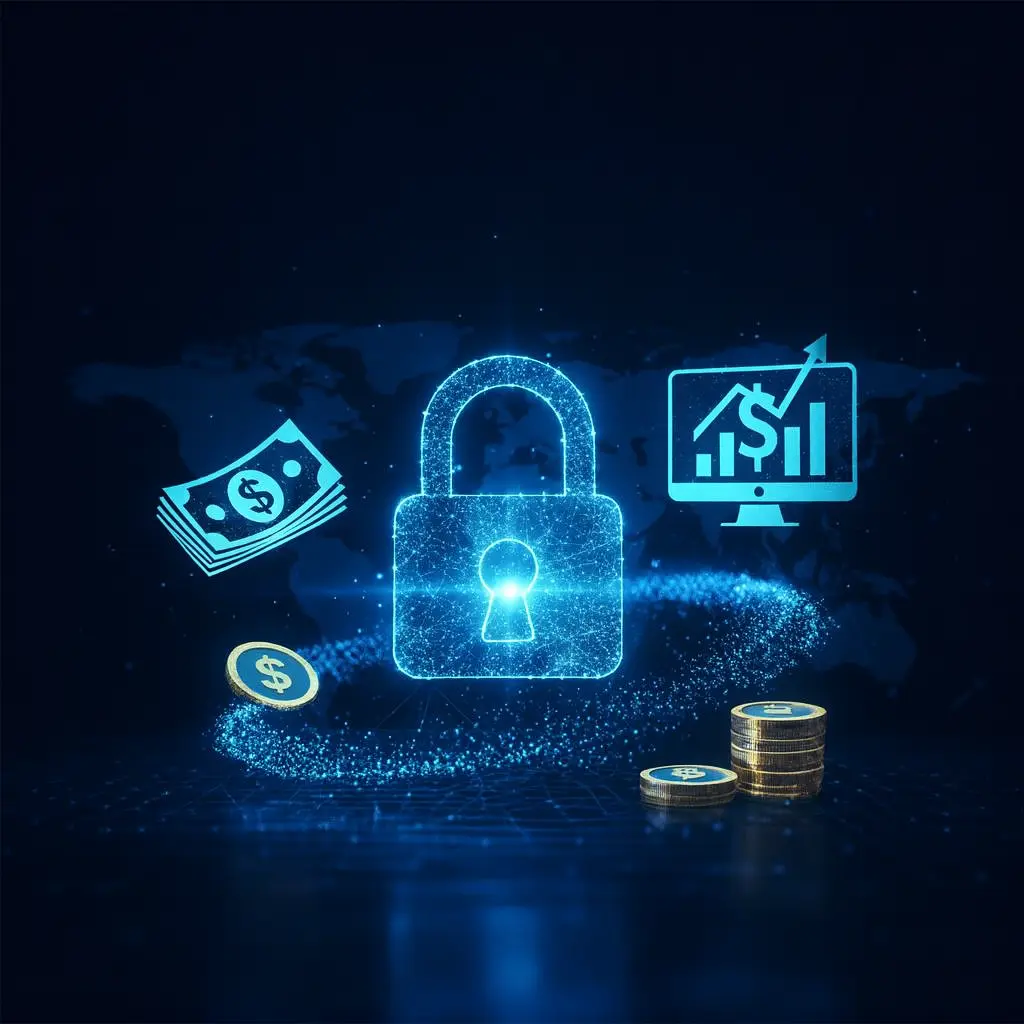 Market Strategy & Insights